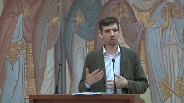 Кузбасский ковчег №874 смотреть онлайн