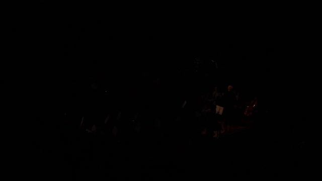 Richard Strauss: Also Sprach Zarathustra - Sunrise