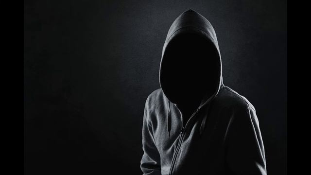 Al Fakher Музыка Для Души (Swerodo Remix) смотреть онлайн