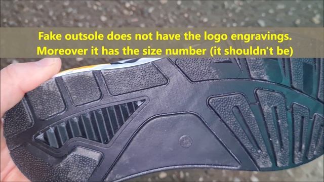 Adidas ZX 1k boost real vs fake. How to spot fake Adidas ZX boost trainers смотреть онлайн