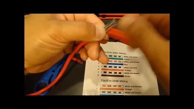 DCN Lab 1 Lecture 1 смотреть онлайн