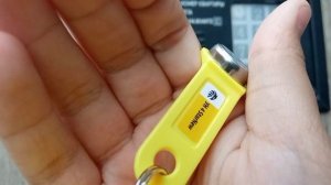 ТЕСТ УНИВЕРСАЛЬНЫХ КЛЮЧЕЙ - Laskomex, домофоны с Mifare, СКУД с автосбором