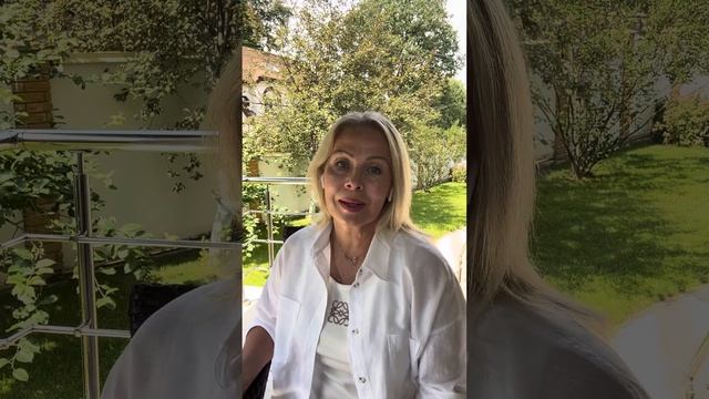 Моя философия стиля смотреть онлайн