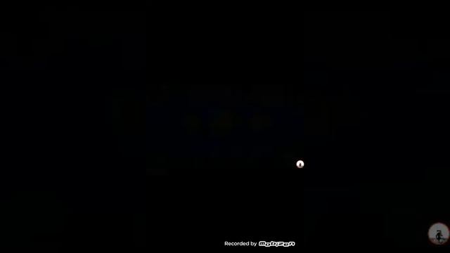 ИГРА ГЕОМЕТРИ ДАШ ЛАЙТ//#85 смотреть онлайн