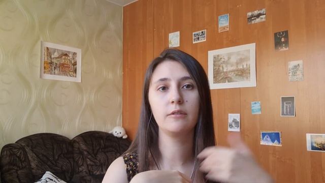 Полицейский Беспредел В США | Рассказ Американиста смотреть онлайн
