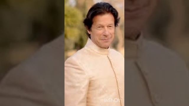 urdu stories | اردو کہانی | poetry | imran khan | lateefa | madneemustafa|joke |funny short viral смотреть онлайн