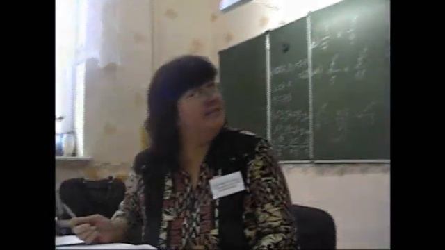 маленькая страна смотреть онлайн