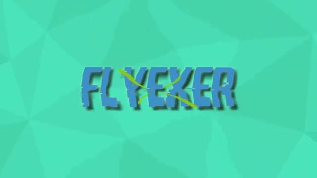 Моё лудшее интро! (Советую посмотреть) чекай описание! смотреть онлайн