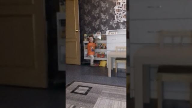 упражнение на развитие слухового восприятия