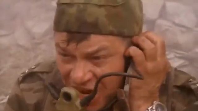 Вечно Живые смотреть онлайн