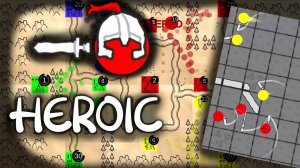 58. Шарики: Королевская битва | Marble: Royale Kingdoms Fighters| Кто победит?