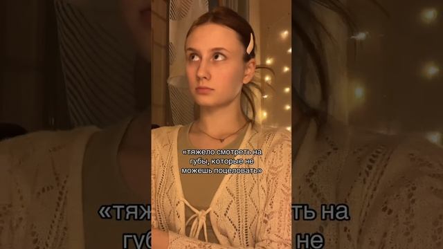 Индивидуальный проекты #проект #иип #школа смотреть онлайн