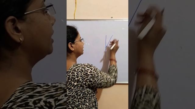 letter K #alphabet #viral #shortvideo #letter #education for kids смотреть онлайн