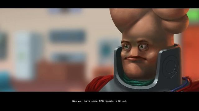 PARADIGM | Refreshing | Ep 5 | Let's Play Paradigm!