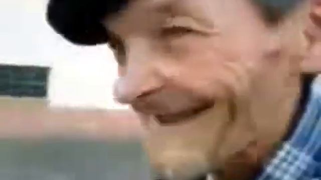 шок дед чиж матерится и кричит смотреть онлайн