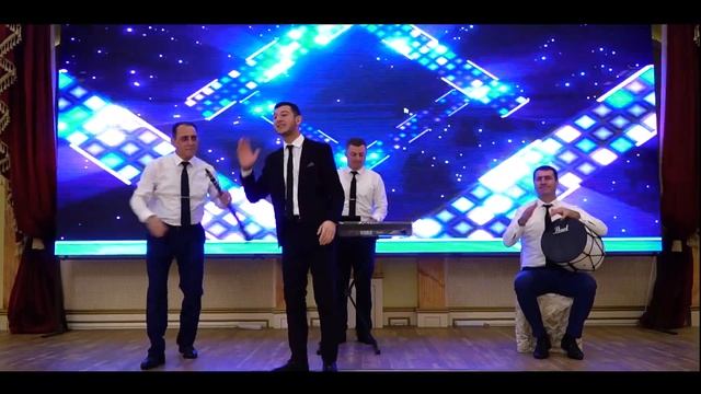 гр Штул  Перизада