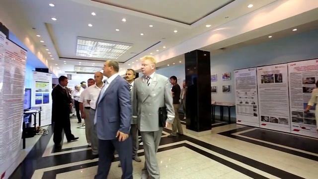 БИОС и РЖД смотреть онлайн