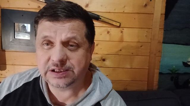 Пять Вопросов Мистику часть 6. смотреть онлайн