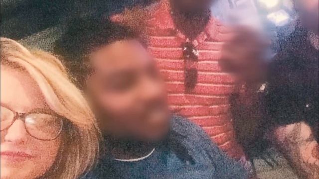 Это дело поразило всех сыщиков | История Тру крайм смотреть онлайн