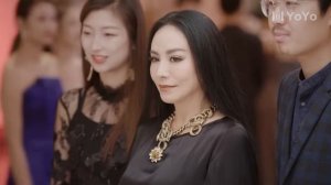 Обмен удачей  1 сезон 18 серия