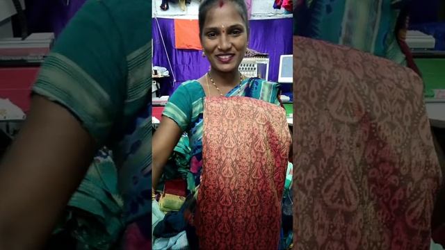 Shailu Computer Embroidery Works NO calls only WHATS Up PH.7670866440 смотреть онлайн