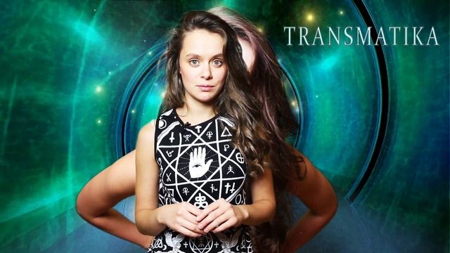 Эмоциональный интеллект... смотреть онлайн