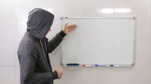 Про Ложь и Правду смотреть онлайн