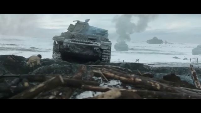 Ария - 1100 (28 Панфиловцев). смотреть онлайн