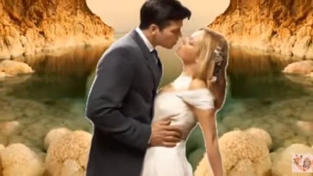 Я прошу у вас немного... Слова, муз. и исп. Самуила Фрумовича #СамуилФрумович смотреть онлайн