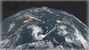 АВАНГАРД РАКЕТА – гиперзвуковое оружие, которому нет равных! | Что это, как работает, что может?