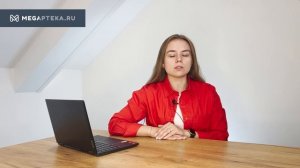 Глицериновые свечи: инструкция по применению