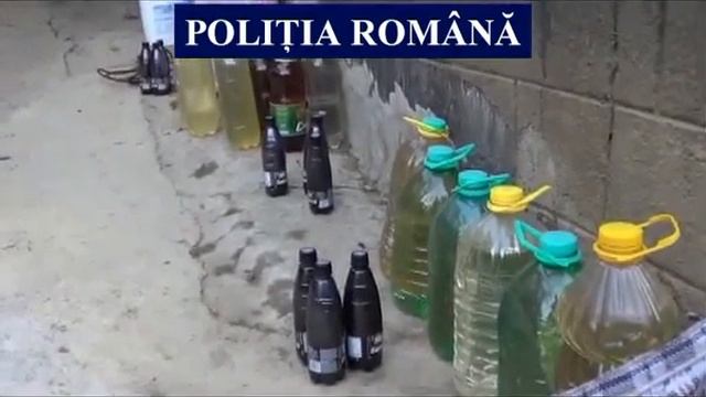 PH 26 SEP 2014 смотреть онлайн
