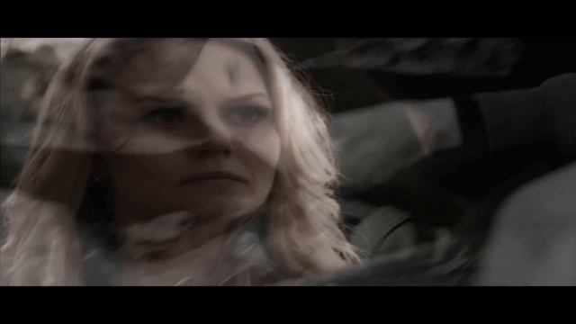 Emma & Regina | AU| " I can do it." смотреть онлайн