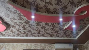 Узбекистан, Фергана, Ахунбабаевский массив (часть 6)