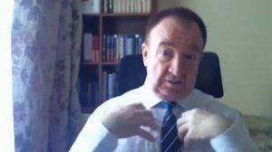 Мировая политика   Андрей Боголюбский и Фридрих Барбаросса.  Игорь Панарин.