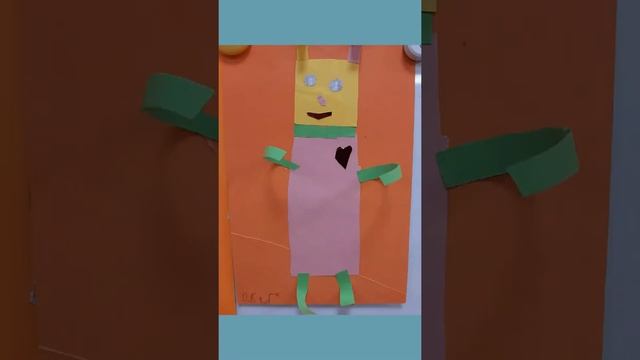 Робот смотреть онлайн