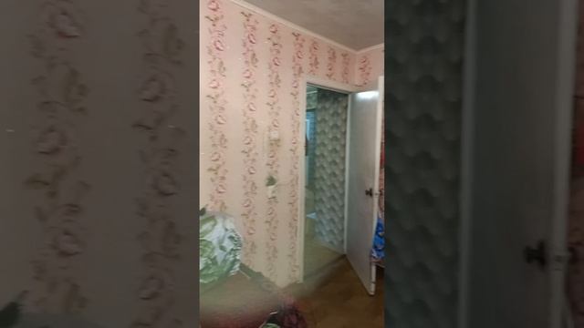 1113 (1) смотреть онлайн