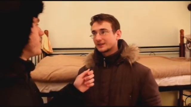 Три слова о варницких гимназистах смотреть онлайн