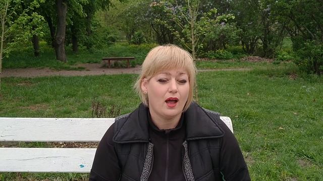 Фрагменти корекційно-розвиткових занять. Вчитель-дефектолог Ірина Попова смотреть онлайн