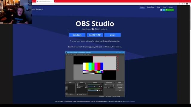 How to enable the Save As dialog for Downloads in any Chromium based web browser смотреть онлайн