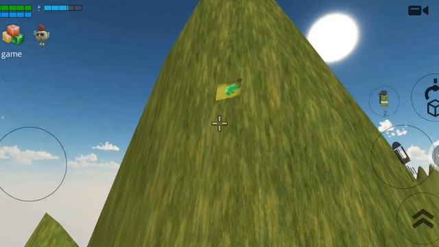 это знает только 1% человек в обнове 3.7.0#чикенган #лайк #подпишись #chickengun смотреть онлайн