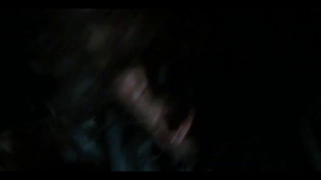 Desert Mirror Monsters | Film Explained in Hindi/Urdu Summarized हिन्दी | Movie Summarised смотреть онлайн