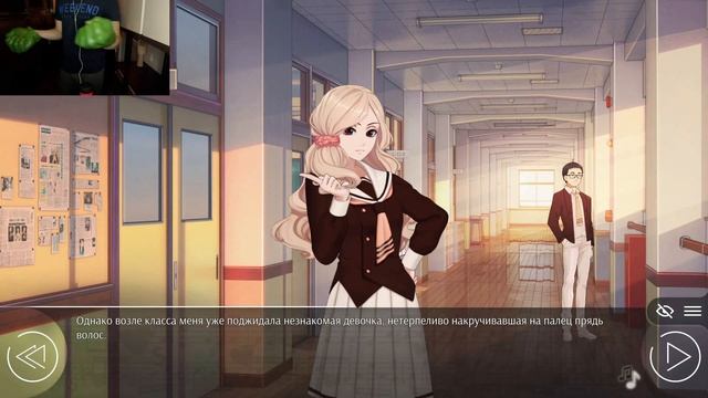 ХРОНИКИ КЛИПОВ 4 смотреть онлайн