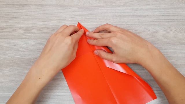 How to Make 10 Best Paper Airplanes that FLY FAR - World Record Plane, Bat Airplane and Others смотреть онлайн