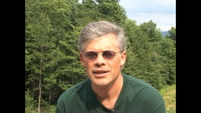 Bill Koch - 2005 Inductee смотреть онлайн