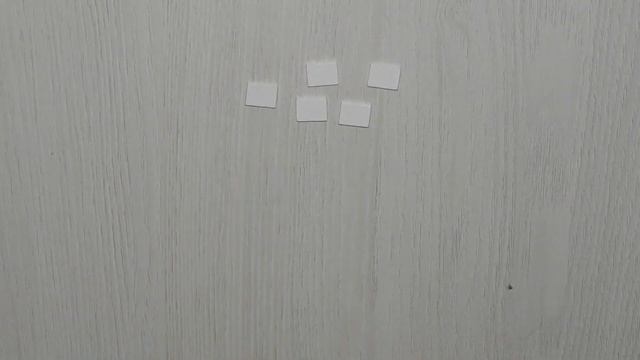 DIY (Vetka_Sakura) || Сборка домика - мечта бюджетника смотреть онлайн
