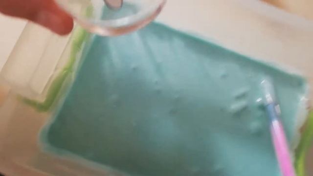 Проверка рецепта от Барвины смотреть онлайн