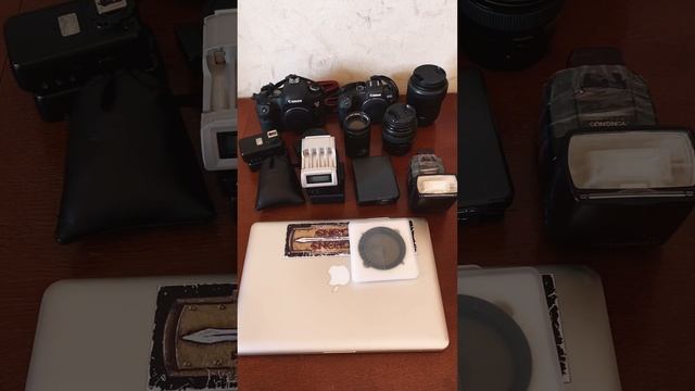 Когда нужна всего 10минутная фотосессия.🤥 смотреть онлайн