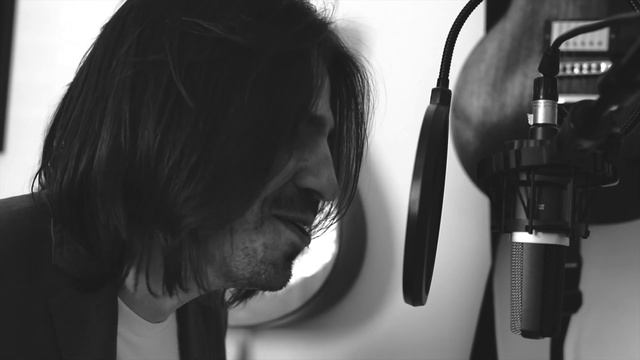 The Beatles - Golden Slumbers 🎹 1969 (cover) смотреть онлайн