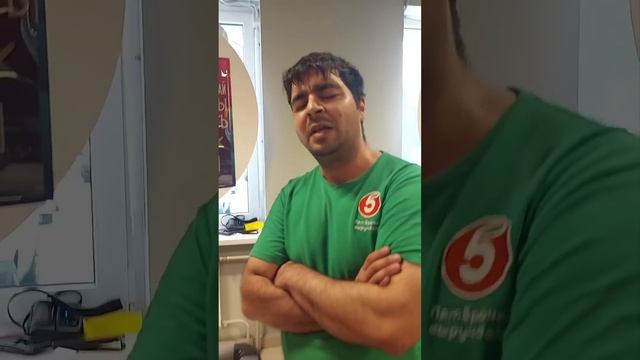 Как обманывают в магазине Пятёрочка. смотреть онлайн